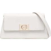 Schoudertas Furla -