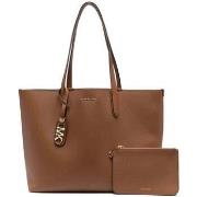 Boodschappentas MICHAEL Michael Kors -