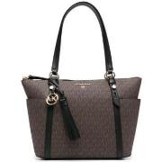 Boodschappentas MICHAEL Michael Kors -