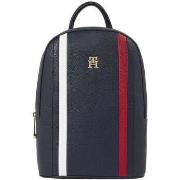 Rugzak Tommy Hilfiger -