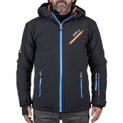 Windjack Peak Mountain Blouson de ski homme CARTEMIS