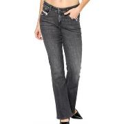 Skinny Jeans Diesel -