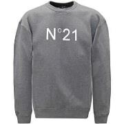 Sweater N°21 -