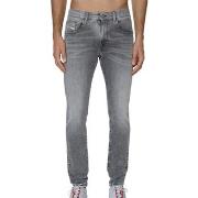 Skinny Jeans Diesel -