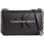 Schoudertas Calvin Klein Jeans -