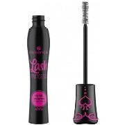 Mascara &amp; Nep wimpers Essence Lash Princess Curl Volume Mascara