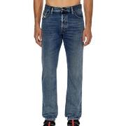 Skinny Jeans Diesel -