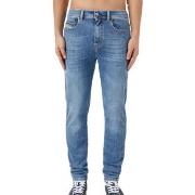 Skinny Jeans Diesel -