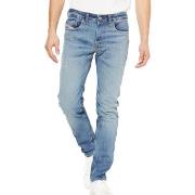 Skinny Jeans Diesel -