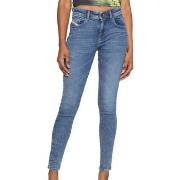 Skinny Jeans Diesel -