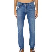 Skinny Jeans Diesel -