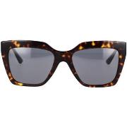 Zonnebril Versace Occhiali da Sole VE4418 108/87