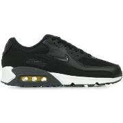 Sneakers Nike Air Max 90