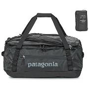 Reistas Patagonia BLACK HOLE DUFFEL 55L