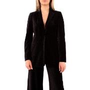 Blazer Pennyblack CONIO