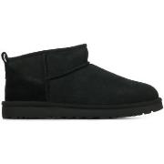 Laarzen UGG Classic Ultra Mini