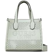 Boodschappentas Guess KATEY PERF SMALL TOTE