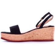 Espadrilles Ralph Lauren 802920421