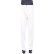 Cargobroek Tommy Hilfiger WW0WW40509