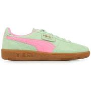 Sneakers Puma Palermo