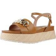 Sandalen Liu Jo SA4149 P010 FRIDA