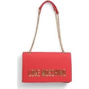 Tas Love Moschino JC4192PP1I