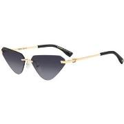 Zonnebril Dsquared Occhiali da Sole D2 0108/S RHL