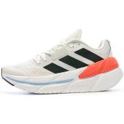 Hardloopschoenen adidas -