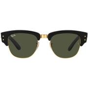 Zonnebril Ray-ban RB0316S9903150