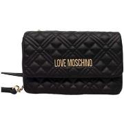 Handtas Moschino JC4097PP1LLA0000