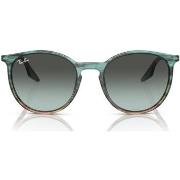 Zonnebril Ray-ban Occhiali da Sole RB2204 1394GK