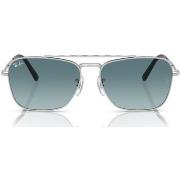 Zonnebril Ray-ban Occhiali da Sole New Caravan RB3636 003/3M