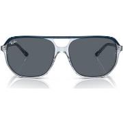 Zonnebril Ray-ban Occhiali da Sole Bill One RB2205 1397R5