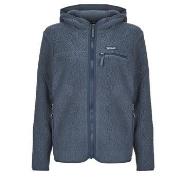 Fleece Jack Patagonia W'S RETRO PILE HOODY