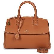 Handtas Armani Exchange TOTE L - WOMAN'S TOTE L