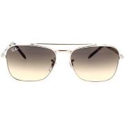 Zonnebril Ray-ban Occhiali da Sole New Caravan RB3636 003/32