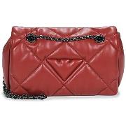 Schoudertas Emporio Armani BORSA CLUTCH Y3C041