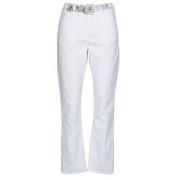 Straight Jeans Liu Jo PANT STRAIGHT FIT