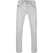 Skinny Jeans Diesel A12025R69RE