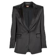 Blazer BOSS Jocalura1