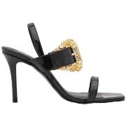 Sandalen Versace 76VA3S71