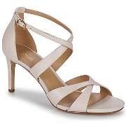 Sandalen MICHAEL Michael Kors KINSLEY SANDAL