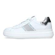 Lage Sneakers NeroGiardini E409919D