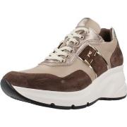 Sneakers NeroGiardini I411496D