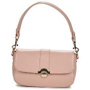 Handtas LANCASTER PARIS MEDAILLE SHOULDER BAG