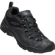 Hardloopschoenen Keen 1026199