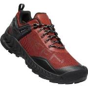 Hardloopschoenen Keen 1026680