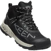 Wandelschoenen Keen 1025911