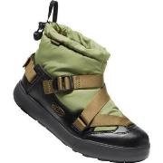 Wandelschoenen Keen 1026673