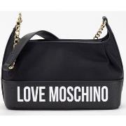 Tas Love Moschino 32199